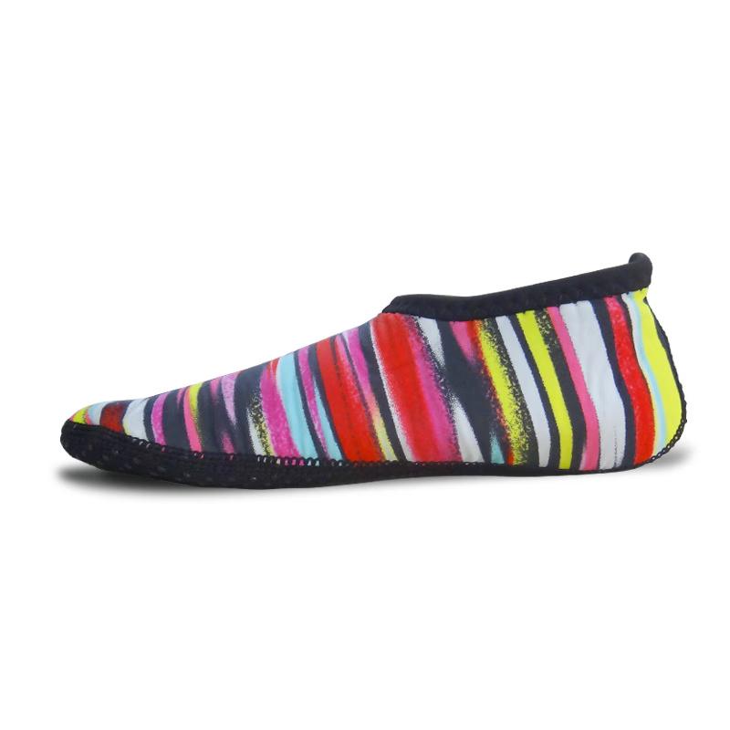 SBART Outdoor Beach Diving Socks