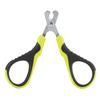 Pet Nail Clippers Professional Cat Puppy Claw Scissor for Small Animals Rabbit Bird