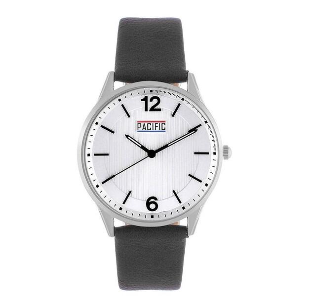 

Часы Pacific PC00478 One Size
