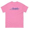 Tops – T-Shirts