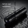 Smart Temperature Display Vacuum Flask