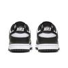 Nike Dunk "White/Black" DD1503-101 Women's Sizes