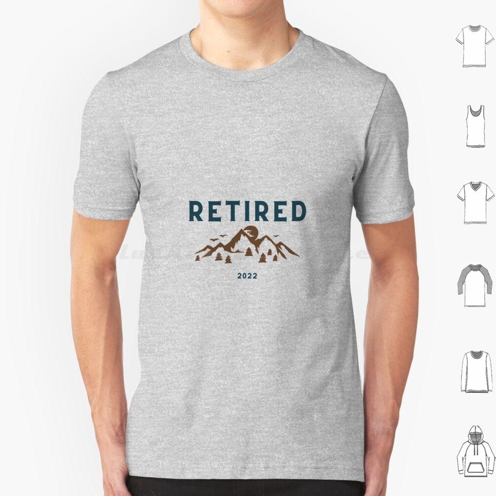 Fuzzy Chihuahua Funny T Shirt 6xl Cotton Cool Tee Retired Retirement Funny Veteran Military Retire Vet Old Humor Party Army