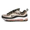 Air Max 98