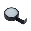 1/2/3Pcs No-Drill Magnetic LED Light Rechargeable Art Display Light  Office Decor