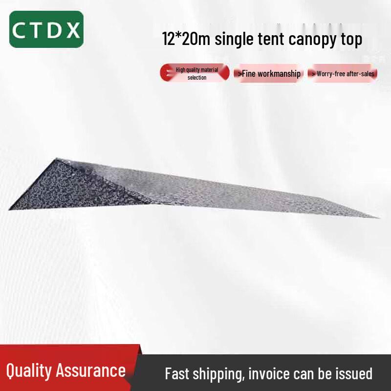 CTDX Command Outdoor Camping Tent Accessories