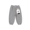 Dudu Family 3D Cartoon Kids' Sweatpants