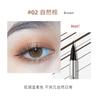 GELLA'S - Slim Eyeliner Pen - 3 Colors