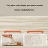 Boyang 100% Xinjiang Cotton All-Season Antibacterial Duvet