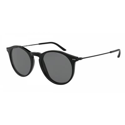 Ochelari și accesorii – Ochelari de soare