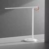 Xiaomi Mijia 1S verbesserte Schreibtischlampe zum Augenschutz