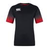 canterbury Womens/Ladies Club Jersey