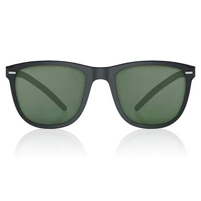 Fastrack Erkek Güneş Gözlüğü