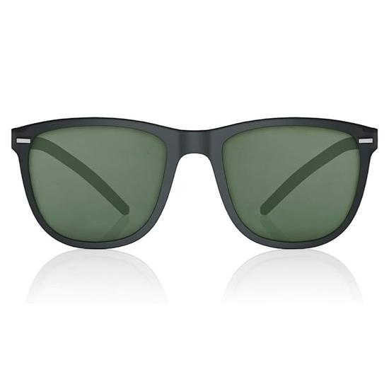 

Чоловічі сонцезахисні окуляри Fastrack