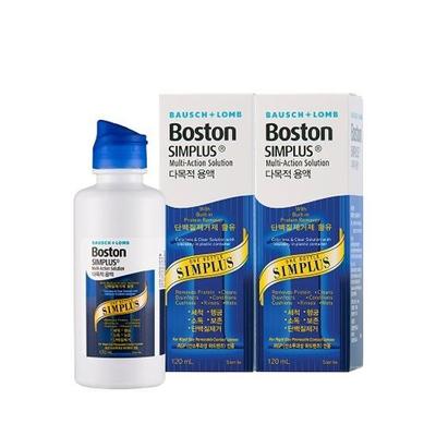 Cuidado de la salud – Botiquín