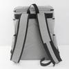 Insulated Cooler Backpack Lunch Lightweight Adult Leakproof Zipper Beach