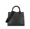 Bag 327875