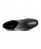 Rockport Piper Chelsea (Rw0276)