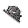 1pc Front Crankshaft Seal For Volkswagen 1.6 & 2.0 TDi - 04L103151A Front Crankshaft Seal For The Engines & Components Parts