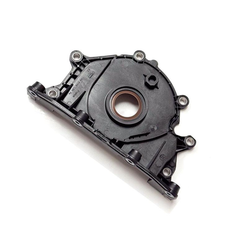 1pc Front Crankshaft Seal For Volkswagen 1.6 & 2.0 TDi - 04L103151A Front Crankshaft Seal For The Engines & Components Parts
