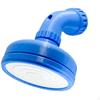 Bottle Cap Sprinkler Head DIY Watering Can Replacement Garden Tool Drinks Spout