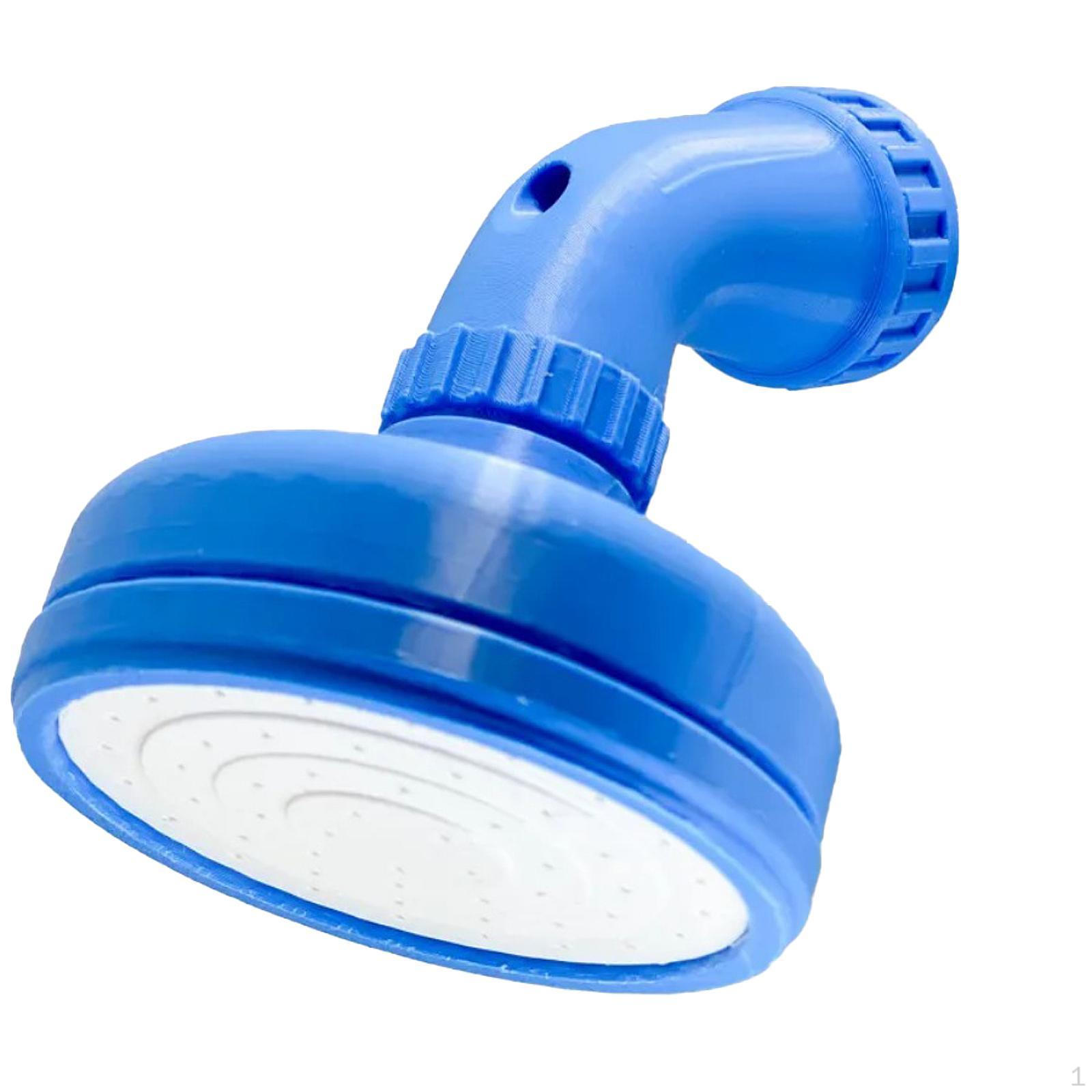 

Насадка-дождеватель для крышки бутылки, сделай сам, замена лейки для полива, садовый инструмент, носик для напитков