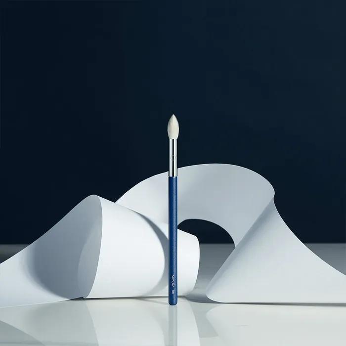 Miaura 500 Blending Eyeshadow Brush