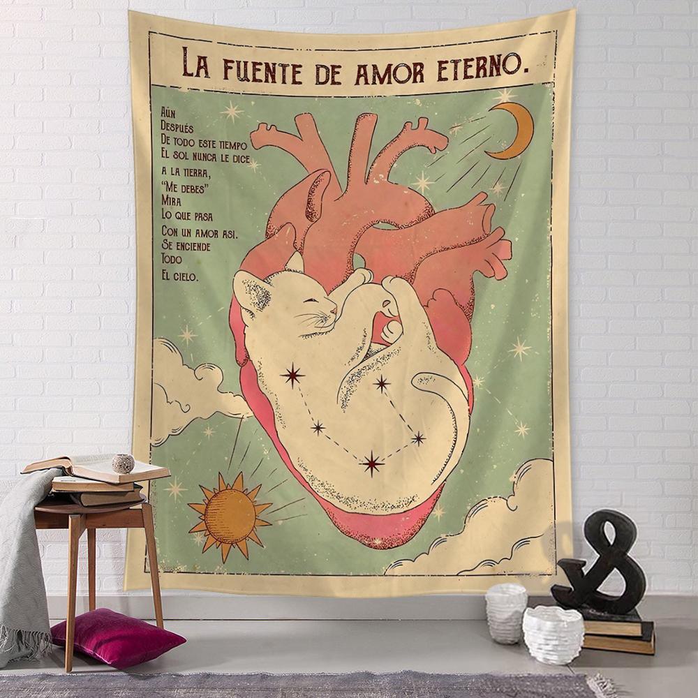 Kawaii Comics — фото 11