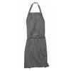 CG Workwear Bib Apron
