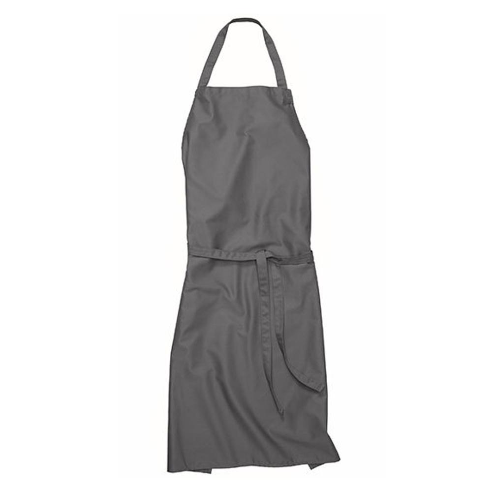 CG Workwear Bib Apron