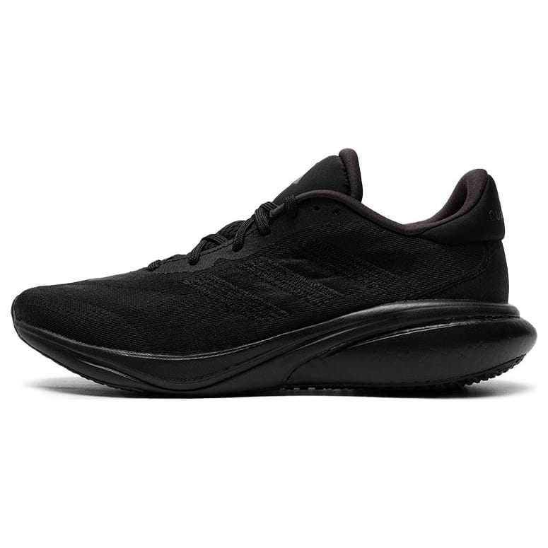 Adidas Supernova 3 `Core Black` IE4364