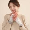 Xihong Winter Wool Touchscreen Full-Finger Gloves