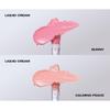 [TOOQ] Liqcream Water Color Blusher 5.5g