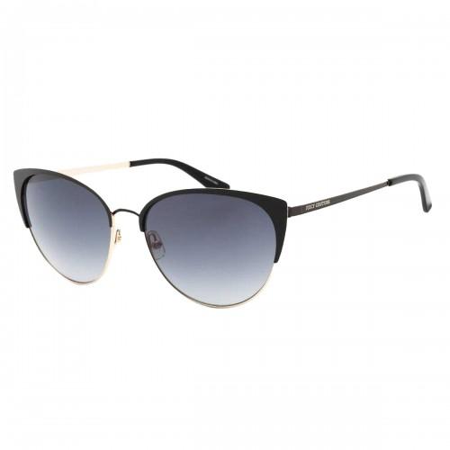 Juicy Couture Womens/Ladies Cat Eye Sunglasses