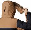 Columbia Marquam Peak Fusion Parka