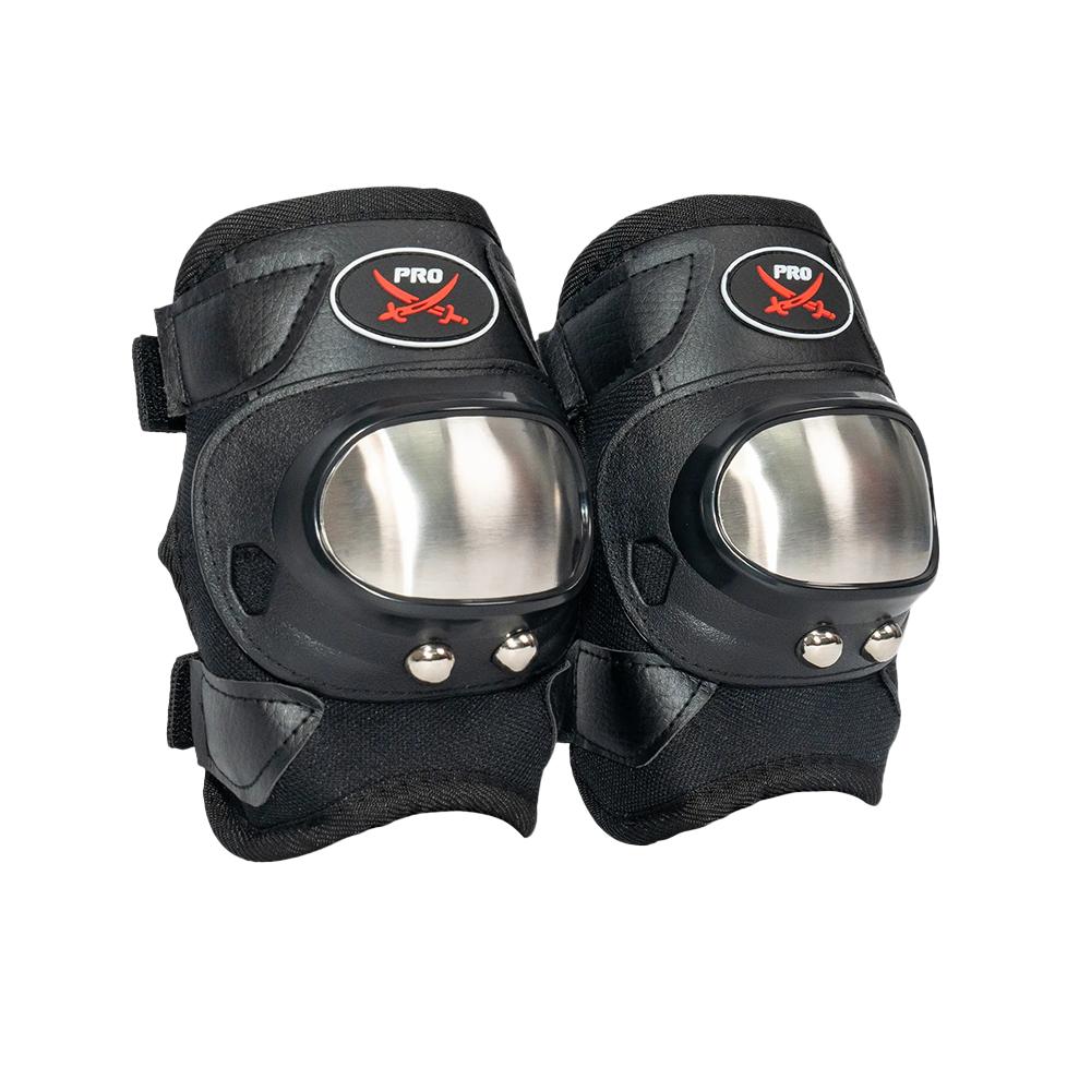 HillMiles MilePop 1 Elektrisches Dirtbike Offroad-Motorrad für Teenager 48V 25Ah Abnehmbare Batterie