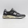U991RG2 New Balance 991V2 Gray (Men's)