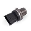 Fuel Rail Injection Pressure Sensor BC3Z-9F838-A For 6.7L Ford Powerstroke 11-20