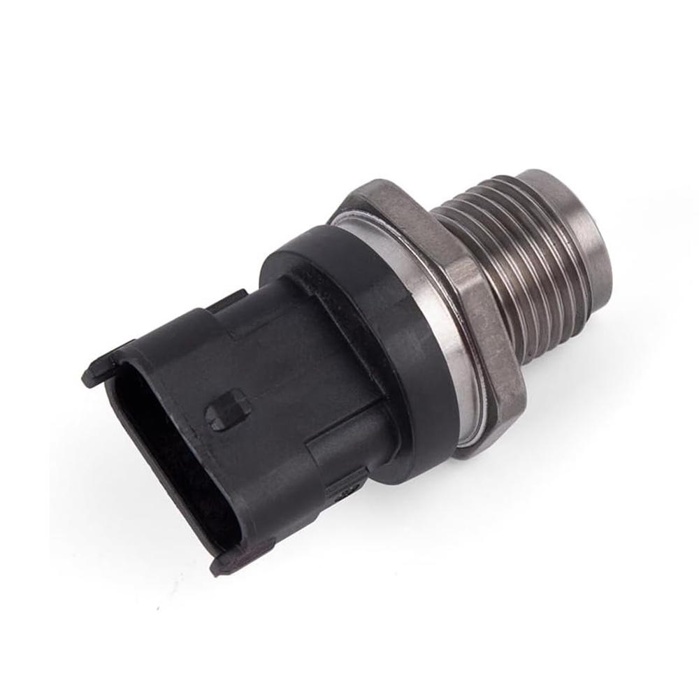Fuel Rail Injection Pressure Sensor BC3Z-9F838-A For 6.7L Ford Powerstroke 11-20