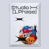 Audio og video – Musikkalbum