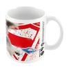 Krypto Movie Mug