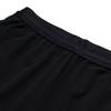 Under Armour Quick-Drying Breathable Comfortable Simple Training Running Shorts Men Shorts 6010600-008