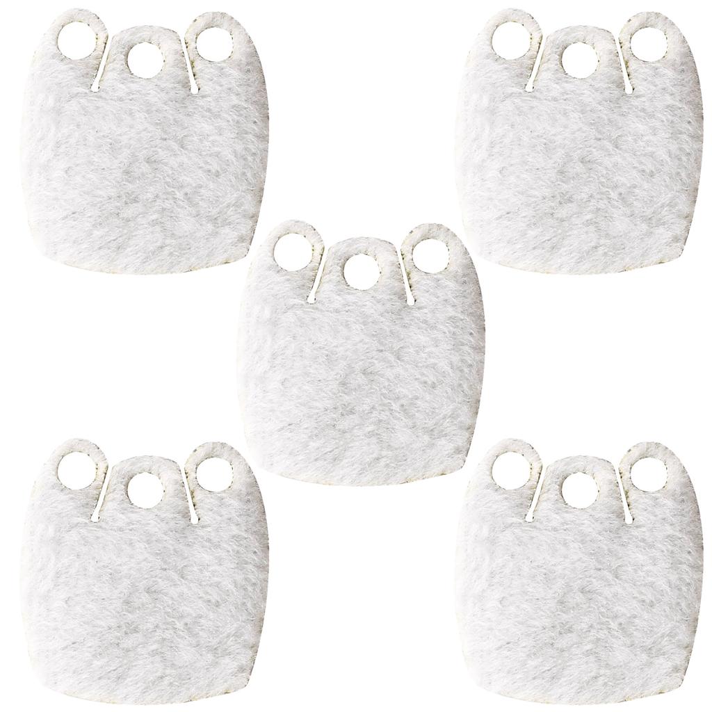 MOC Officer Cape Building Blocks Kit Medieval Lion Knights Figures Accessories Shawl Imitation Fur Cloak Bricks Toys Boys Gift