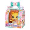 Delicious Miracle Talking Menmen 3 and [BANDAI] PartyPreCure Transformation! (Ages up)