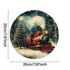 20x20 – jako na obrázku