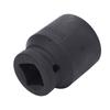 Flywheel Locking Tool with 36mm 3 4in Socket Replacement for Duramax 6.6L Engines with Automatic Transmissions