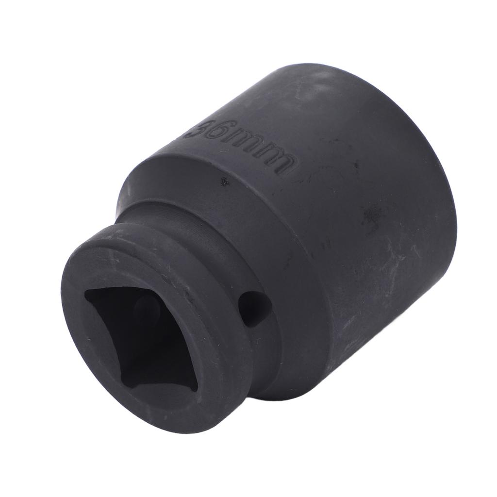 Flywheel Locking Tool with 36mm 3 4in Socket Replacement for Duramax 6.6L Engines with Automatic Transmissions