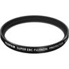 Fujifilm Protect Filter PRF-49