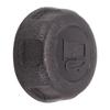 Fuel Tank Cap For Honda 17620-ZL8-023 Lawn & Garden Equipment Engine Fuel Tank Cap Replacement Garden Tools Parts