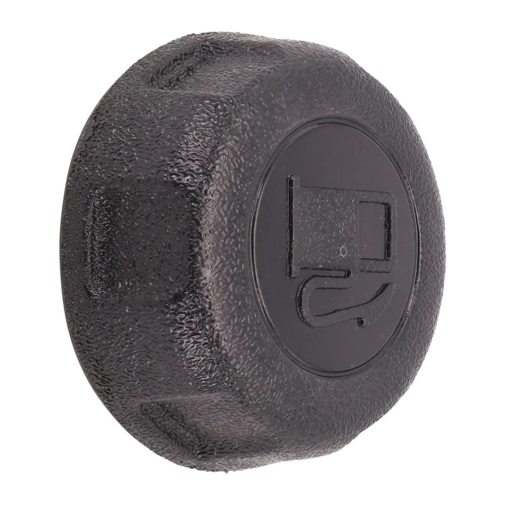 Fuel Tank Cap For Honda 17620-ZL8-023 Lawn & Garden Equipment Engine Fuel Tank Cap Replacement Garden Tools Parts